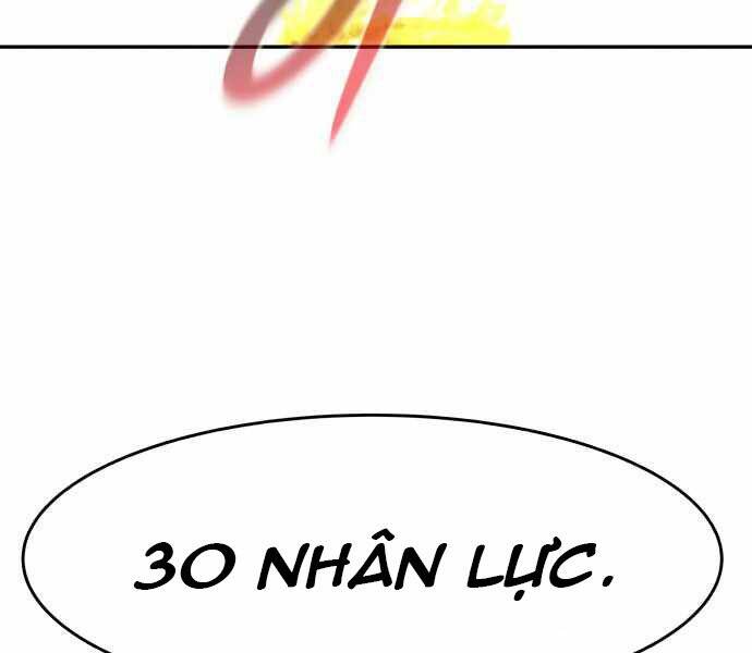 Kẻ Đa Tài Chapter 35 - Trang 2