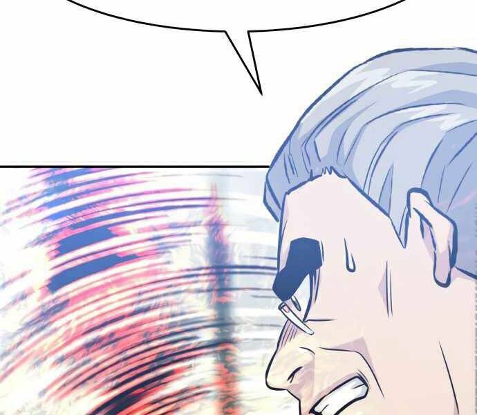 Kẻ Đa Tài Chapter 35 - Trang 2