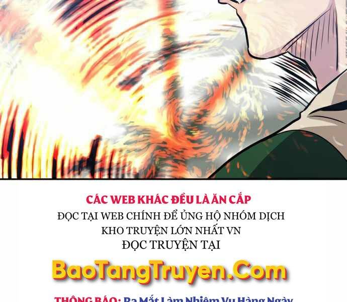 Kẻ Đa Tài Chapter 35 - Trang 2