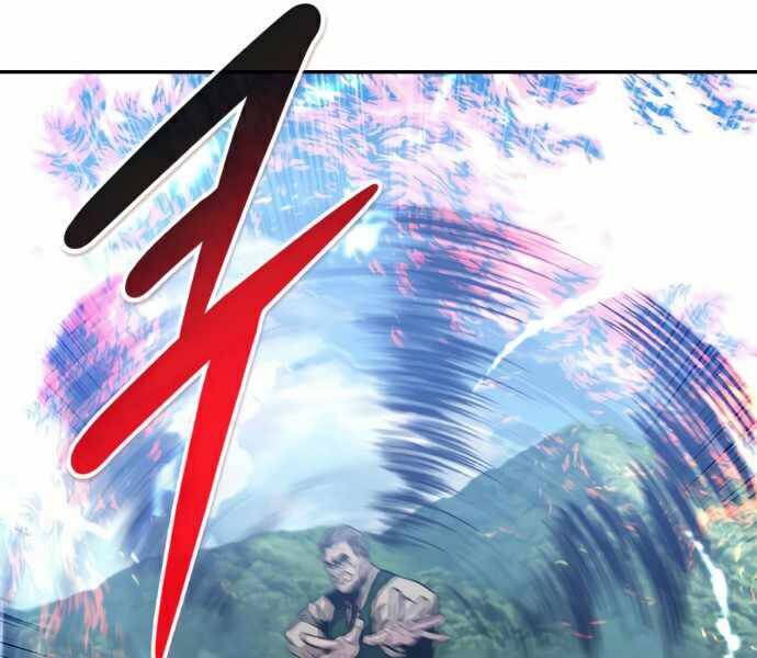 Kẻ Đa Tài Chapter 35 - Trang 2