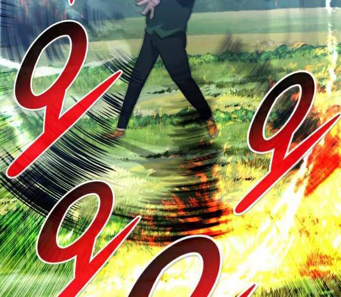 Kẻ Đa Tài Chapter 35 - Trang 2