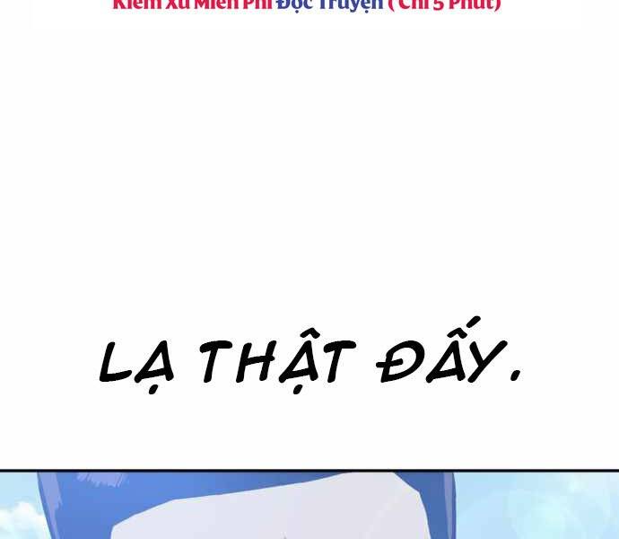 Kẻ Đa Tài Chapter 35 - Trang 2