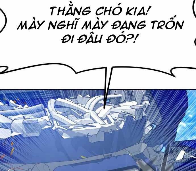 Kẻ Đa Tài Chapter 35 - Trang 2