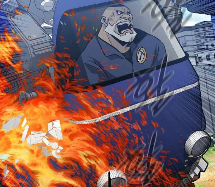 Kẻ Đa Tài Chapter 35 - Trang 2