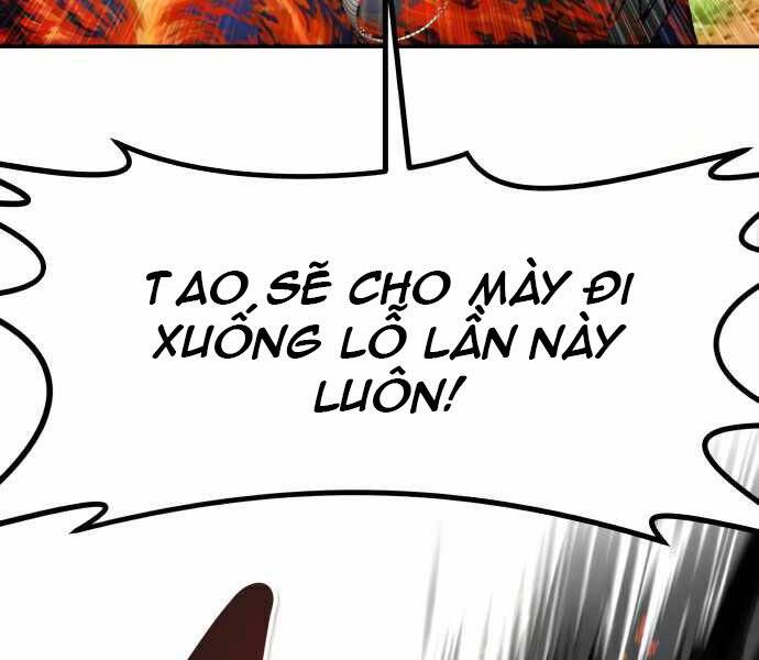 Kẻ Đa Tài Chapter 35 - Trang 2