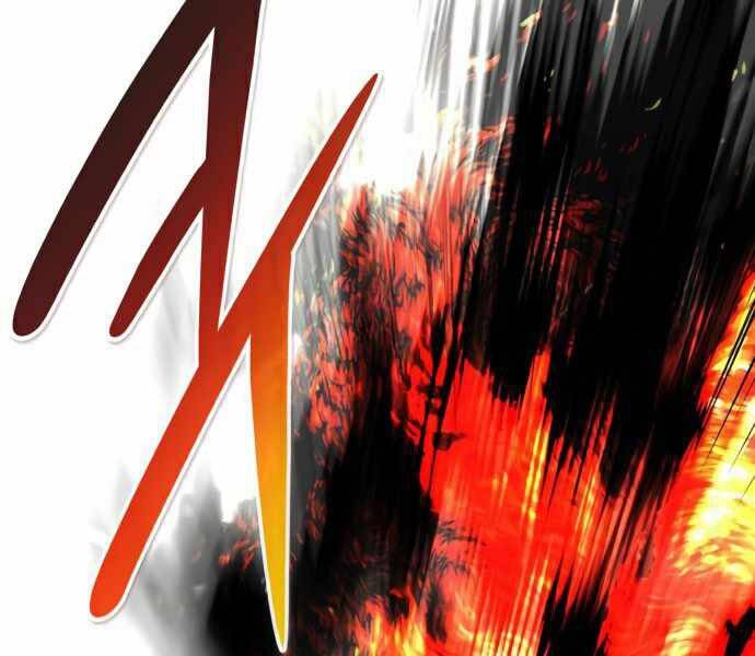 Kẻ Đa Tài Chapter 35 - Trang 2