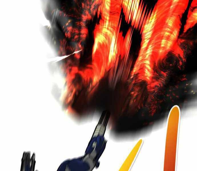 Kẻ Đa Tài Chapter 35 - Trang 2