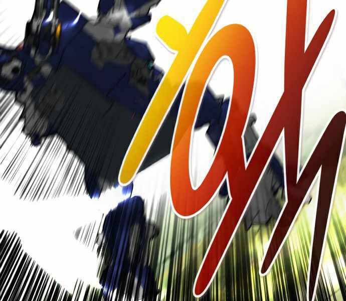 Kẻ Đa Tài Chapter 35 - Trang 2