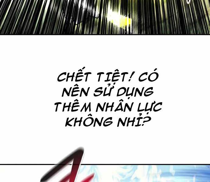 Kẻ Đa Tài Chapter 35 - Trang 2