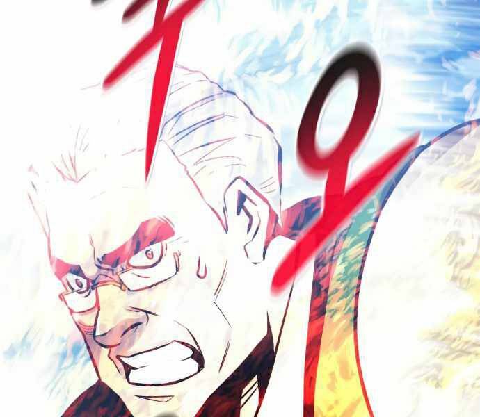 Kẻ Đa Tài Chapter 35 - Trang 2