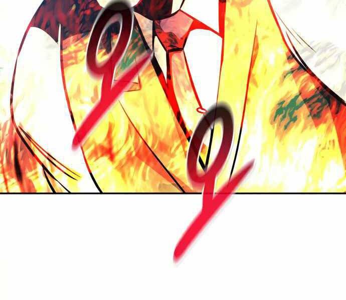 Kẻ Đa Tài Chapter 35 - Trang 2