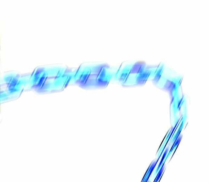 Kẻ Đa Tài Chapter 35 - Trang 2