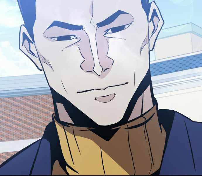 Kẻ Đa Tài Chapter 35 - Trang 2