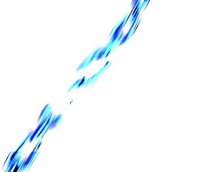 Kẻ Đa Tài Chapter 35 - Trang 2