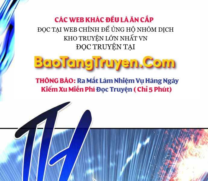 Kẻ Đa Tài Chapter 35 - Trang 2