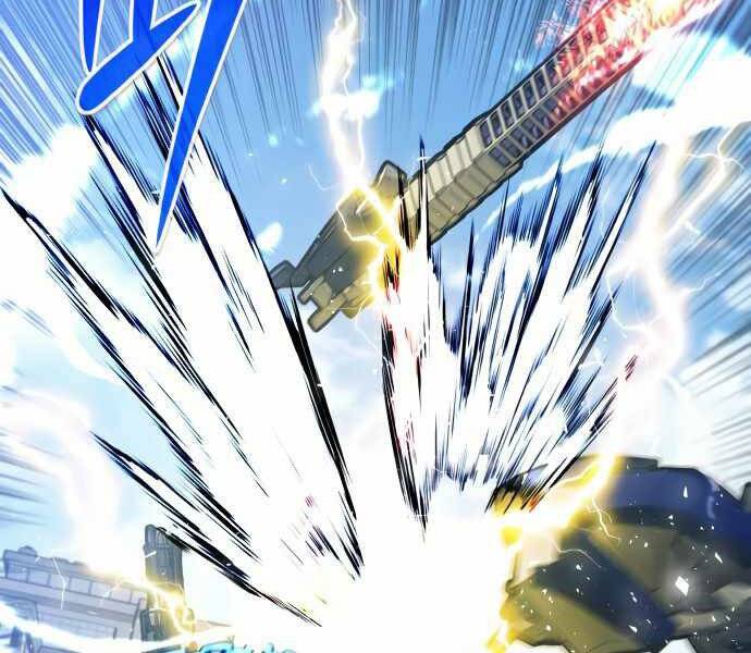 Kẻ Đa Tài Chapter 35 - Trang 2