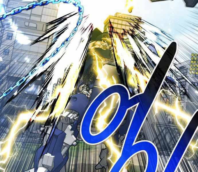 Kẻ Đa Tài Chapter 35 - Trang 2