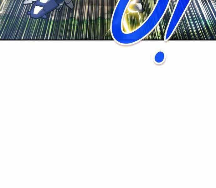 Kẻ Đa Tài Chapter 35 - Trang 2