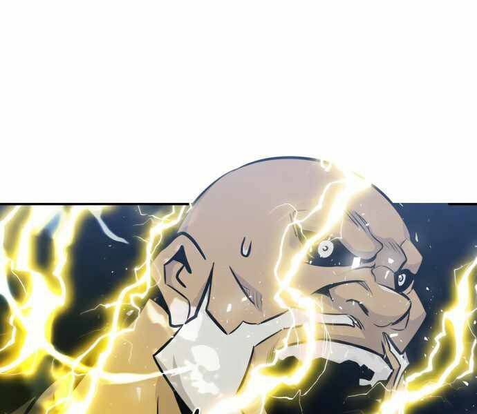 Kẻ Đa Tài Chapter 35 - Trang 2