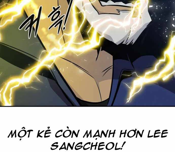 Kẻ Đa Tài Chapter 35 - Trang 2