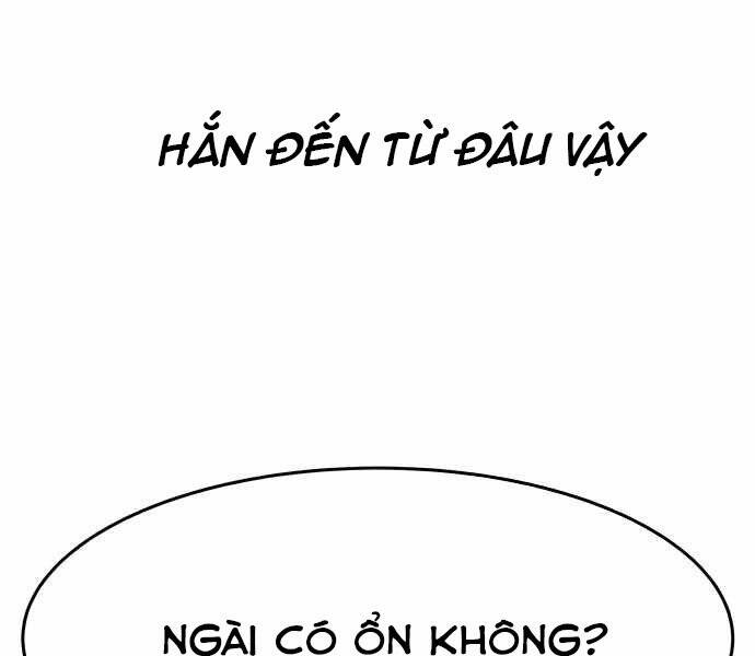 Kẻ Đa Tài Chapter 35 - Trang 2