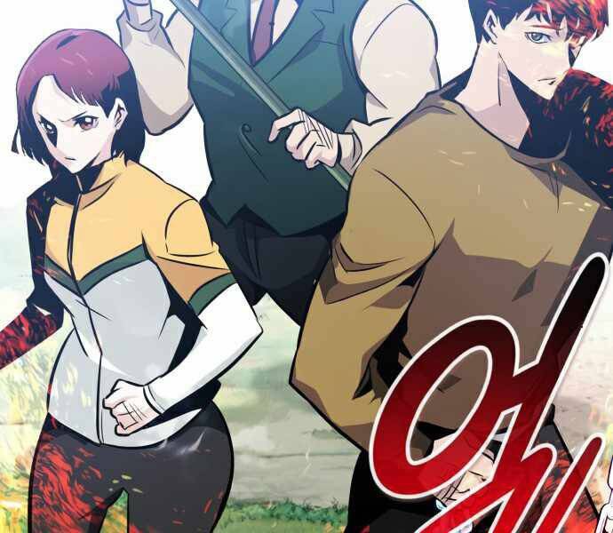 Kẻ Đa Tài Chapter 35 - Trang 2