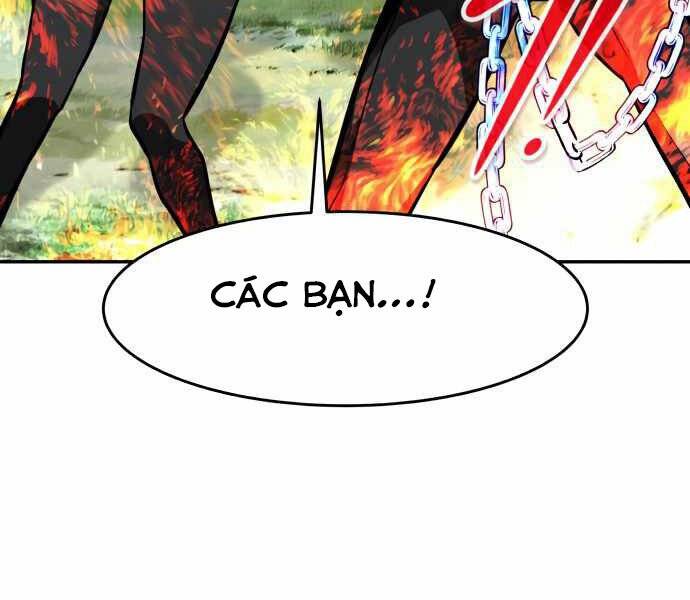 Kẻ Đa Tài Chapter 35 - Trang 2