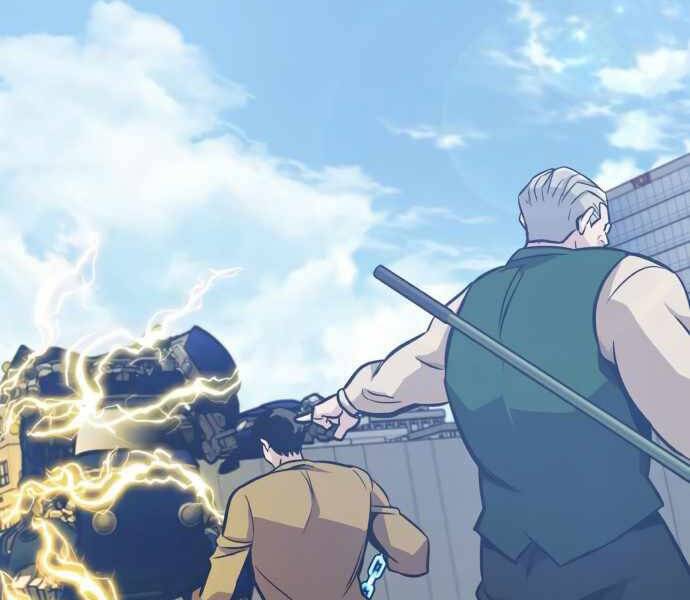 Kẻ Đa Tài Chapter 35 - Trang 2