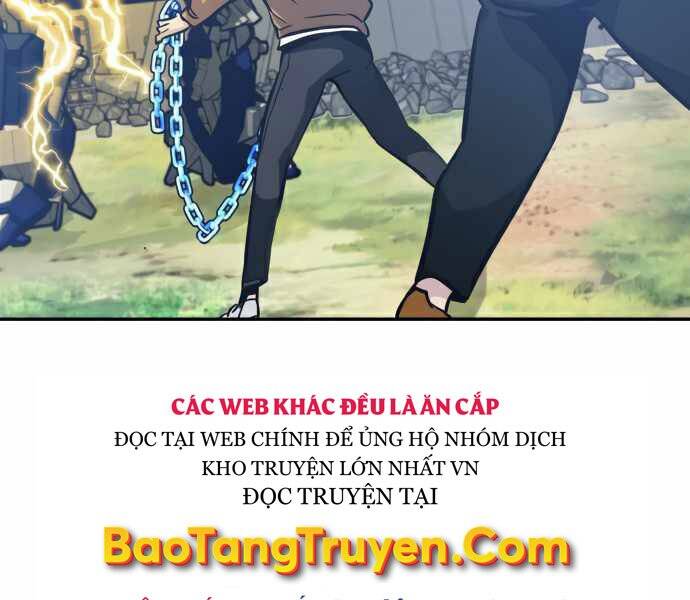 Kẻ Đa Tài Chapter 35 - Trang 2