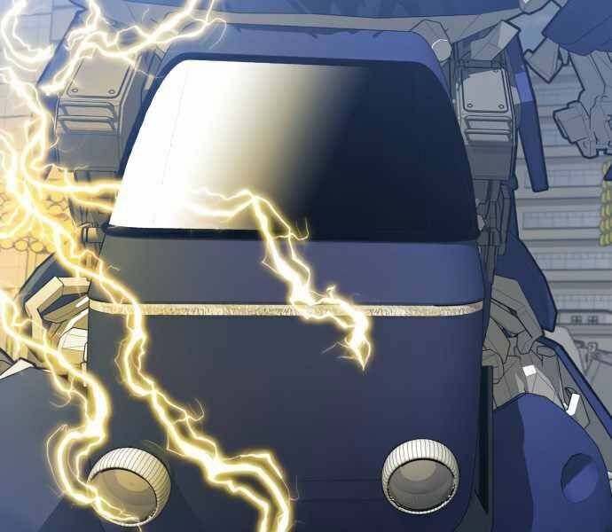 Kẻ Đa Tài Chapter 35 - Trang 2