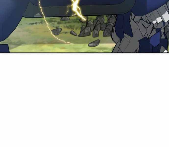 Kẻ Đa Tài Chapter 35 - Trang 2