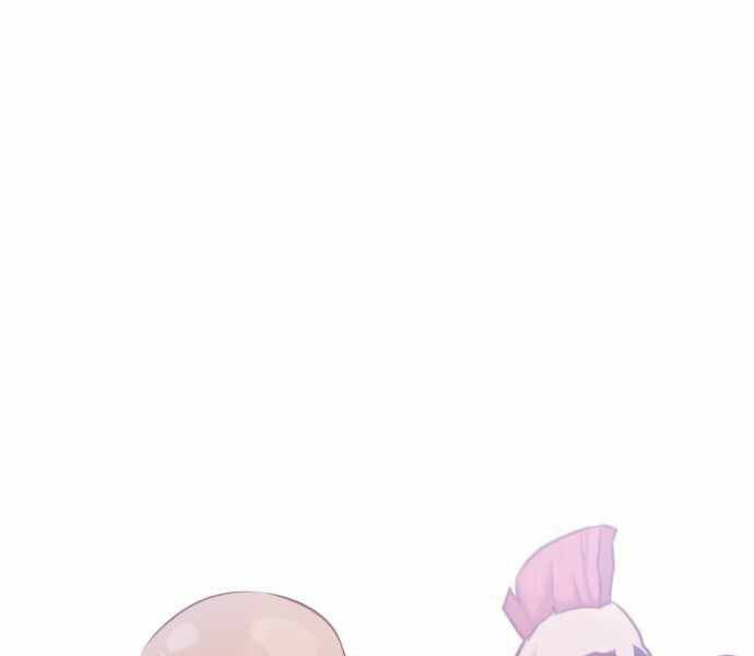 Kẻ Đa Tài Chapter 35 - Trang 2