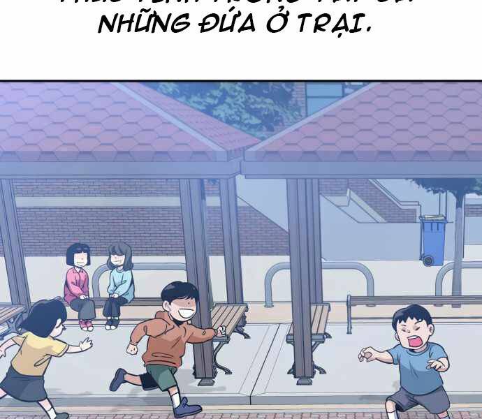 Kẻ Đa Tài Chapter 35 - Trang 2