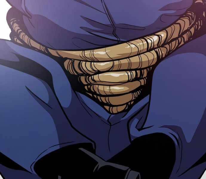 Kẻ Đa Tài Chapter 35 - Trang 2