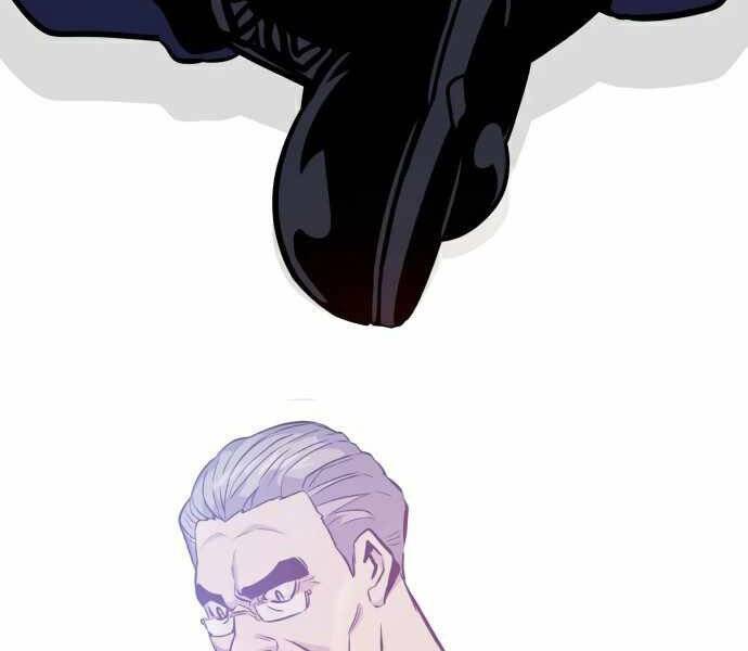 Kẻ Đa Tài Chapter 35 - Trang 2