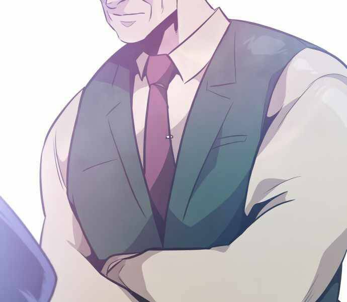 Kẻ Đa Tài Chapter 35 - Trang 2