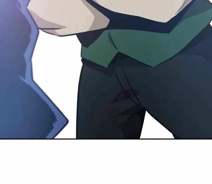 Kẻ Đa Tài Chapter 35 - Trang 2