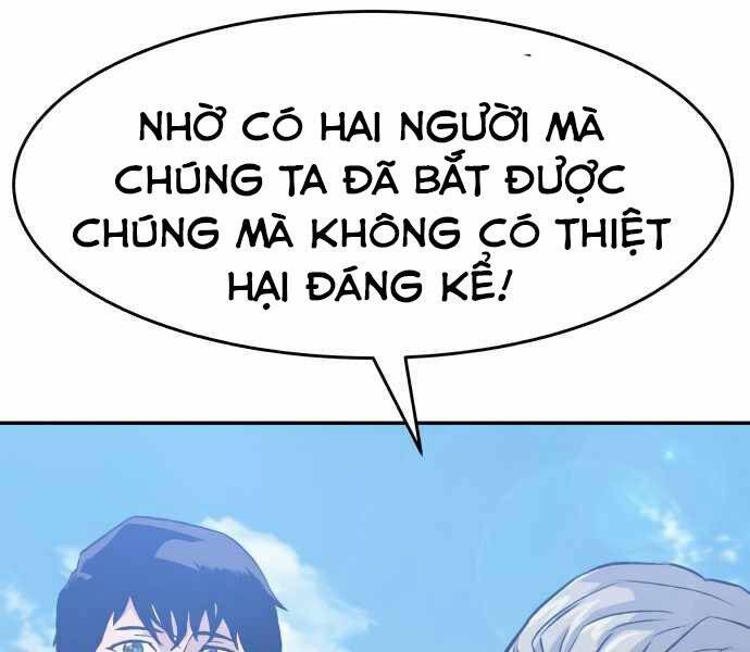 Kẻ Đa Tài Chapter 35 - Trang 2