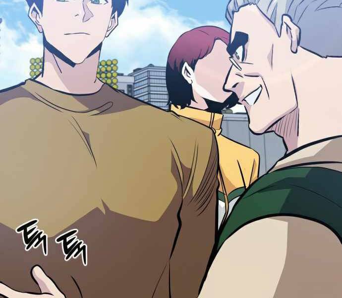 Kẻ Đa Tài Chapter 35 - Trang 2