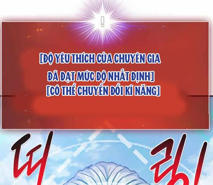 Kẻ Đa Tài Chapter 35 - Trang 2