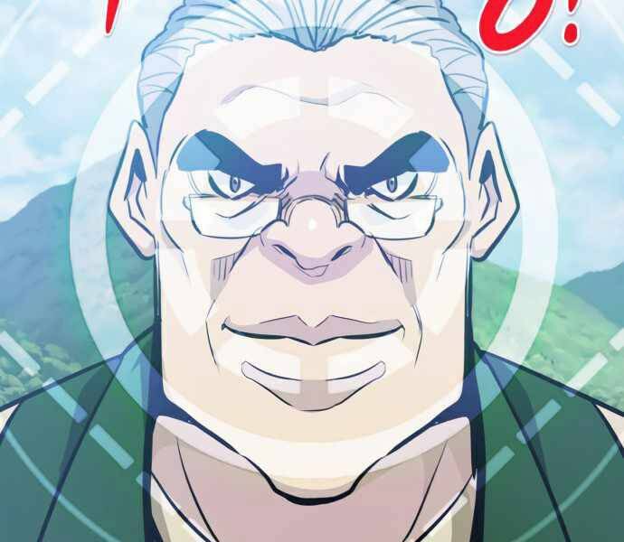 Kẻ Đa Tài Chapter 35 - Trang 2