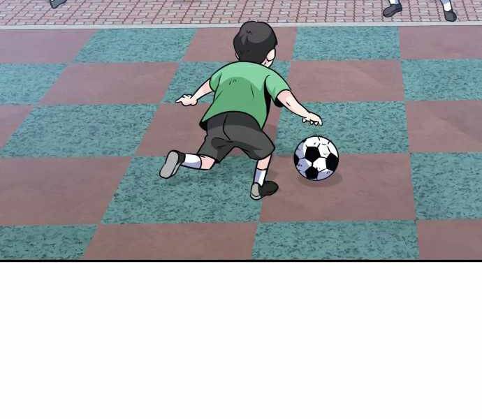 Kẻ Đa Tài Chapter 35 - Trang 2