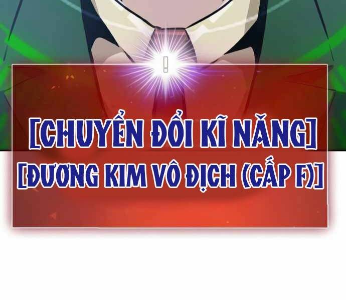 Kẻ Đa Tài Chapter 35 - Trang 2