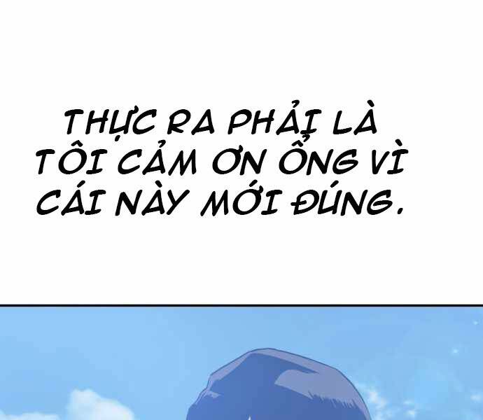 Kẻ Đa Tài Chapter 35 - Trang 2