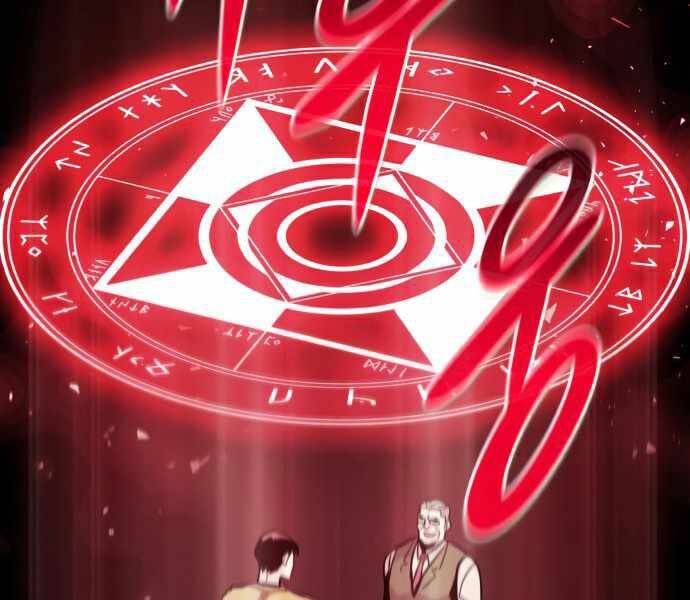 Kẻ Đa Tài Chapter 35 - Trang 2