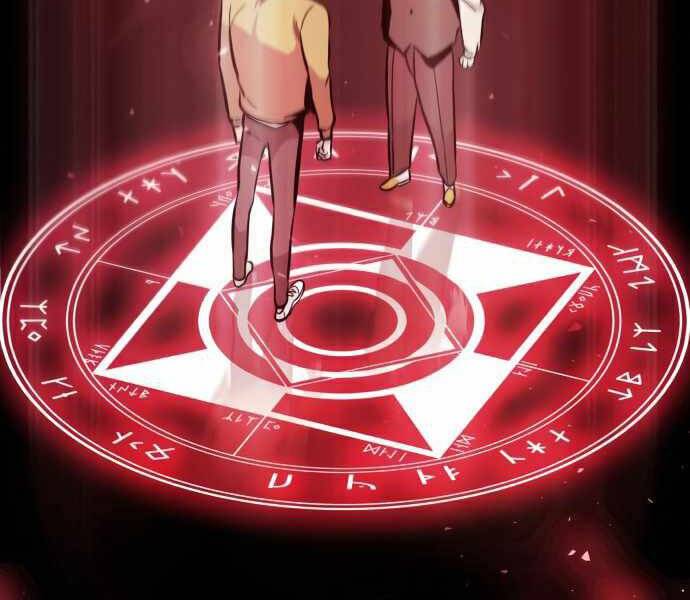 Kẻ Đa Tài Chapter 35 - Trang 2