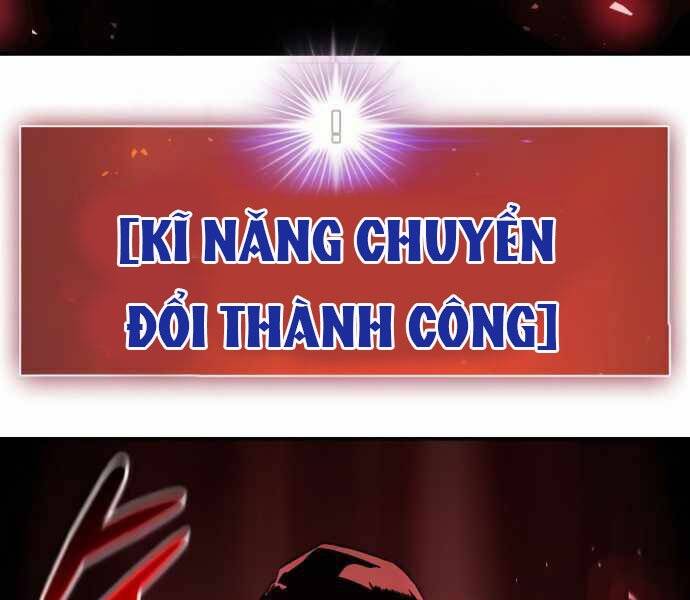 Kẻ Đa Tài Chapter 35 - Trang 2