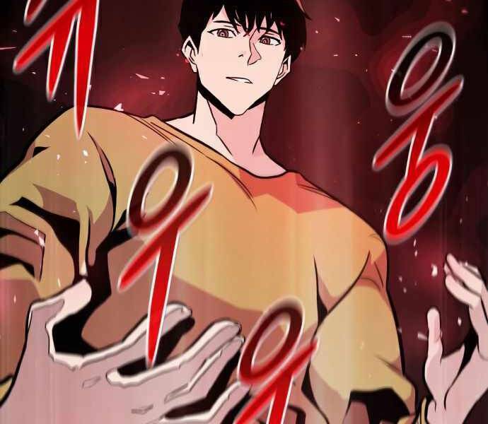 Kẻ Đa Tài Chapter 35 - Trang 2