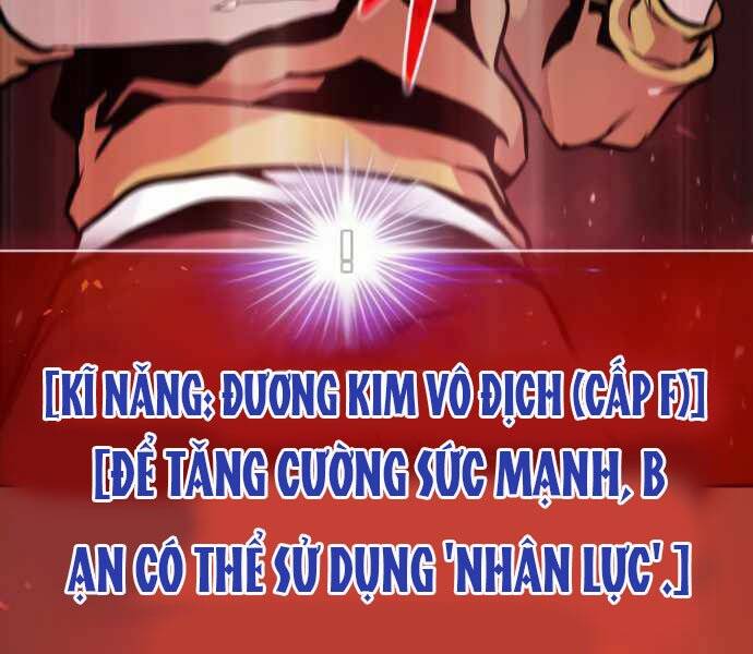 Kẻ Đa Tài Chapter 35 - Trang 2