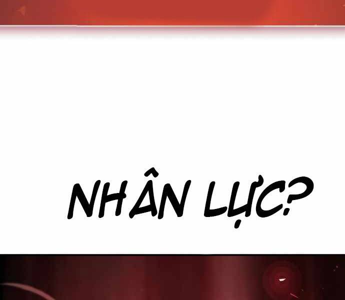 Kẻ Đa Tài Chapter 35 - Trang 2